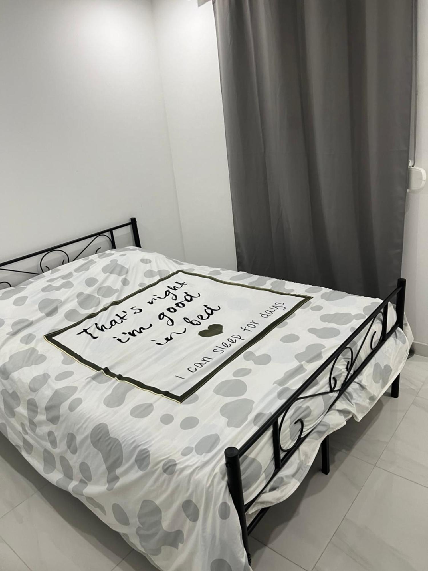 Appartement Calme Dans Villa Individuelle Bagnols-sur-Cèze Zewnętrze zdjęcie